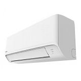 SPLIT ENOJNA INVERTER PANASONIC KIT-TZ35-ZKE CS-TZ35ZKEW CU-TZ35ZKE 3.5KW, NE+ZE