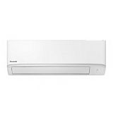 SPLIT ENOJNA INVERTER PANASONIC KIT-TZ35-ZKE CS-TZ35ZKEW CU-TZ35ZKE 3.5KW, NE+ZE