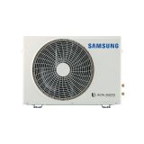 KLIMATSKA NAPRAVA SAMSUNG AR12NXWSAURNEU 3.5KW