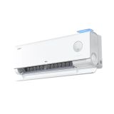 SPLIT ENOJNA INVERTER TCL TAC-12CHSD/FCI 3.5KW, NOT+ZUN. ENOTA