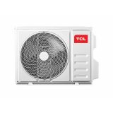 SPLIT ENOJNA INVERTER TCL TAC-12CHSD/FCI 3.5KW, NOT+ZUN. ENOTA