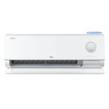 SPLIT ENOJNA INVERTER TCL TAC-12CHSD/FCI 3.5KW, NOT+ZUN. ENOTA