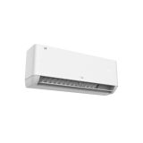 SPLIT ENOJNA INVERTER TCL TAC-12CHSD TPG31I3AH 3.5KW NOT.+ZUN. ENOTA