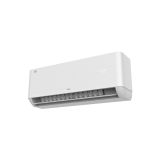 SPLIT ENOJNA INVERTER TCL TAC-12CHSD TPG31I3AH 3.5KW NOT.+ZUN. ENOTA