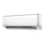 KLIMATSKA NAPRAVA VIVAX ACP-12CH35AEMI R32 3.5KW