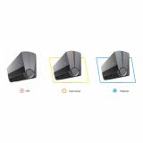 KLIMATSKA NAPRAVA VIVAX ACP-12CH35AEVIS 3.5KW