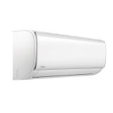 KLIMATSKA NAPRAVA VIVAX ACP-18CH50AEMIS