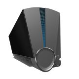 KLIMATSKA NAPRAVA VIVAX ACP-18CH50AEVI 5.2KW