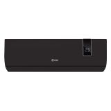 SPLIT ENOJNA INVERTER VOX ELECTRONICS IJL12-SC4DB