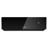 SPLIT ENOJNA INVERTER VOX ELECTRONICS IJP12-PCPMWB