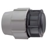 FITING ZA ALKATEN PLASSON S. 1 SPOJKA KONČNA 32