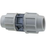 FITING ZA ALKATEN PLASSON S. 1 SPOJKA REDUCIRNA32-20