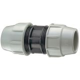 FITING ZA ALKATEN PLASSON S. 1 SPOJKA ZA POPRAVILO 25-25