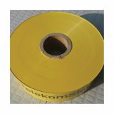 SPOJNI ELEMENT ALPRO OPOZORILNI TRAK ZA TELEFON(ROLA 5KG-500M)