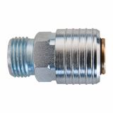 SPOJNI ELEMENT MOLAN 12.7 MM (1/2) ZN VELIKA