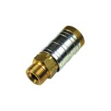 SPOJNI ELEMENT MOLAN 19.05 MM (3/4) ZN VELIKA