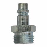 SPOJNI ELEMENT MOLAN VTIČ 3.17 MM (1/8) ZN/P