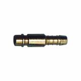 SPOJNI ELEMENT MOLAN VTIČ ZA CEV FI 6