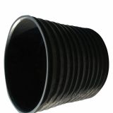 SPOJNI ELEMENT STIGMAFLEX DRSNA SPOJKA 250 MM ZA SPAJ. STIGMAFLEX CEVI