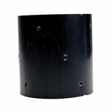 SPOJNI ELEMENT ZA DRENAŽO STIGMAFLEX RDC FI 50