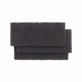 SPOJNI MAT.ZA BAKER SIM KRPA ZA ČIŠČENJE 5X60X130