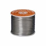 SPOJNI MAT.ZA BAKER SIM MEHKI LOT S-SN97CU3 FI 2.0