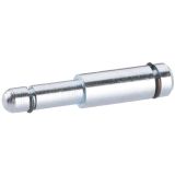 POHIŠTVENO KOLO DÖRNER + HELMER SPOJNI ZATIČ 8 NA 10 MM ZAV=2KOS