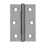 SPONA ZA POHIŠTVO ALBERTS 101X65X1.5 MM