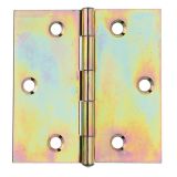 SPONA ZA POHIŠTVO ALBERTS 70X70X1.5 MM