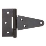 SPONA ZA ZABOJ ALBERTS 102X43X90 MM