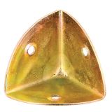 SPONA ZA ZABOJ ALBERTS 35X0.8 MM VOGALNIK