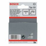 SPONKA ZA ELEK.SPENJALNIK BOSCH SPONKE ZA HT 14 IN PTK TIP 53 11.4X0.74X10 MM