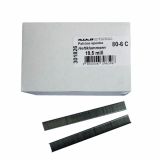 SPONKA ZA PNEVMATSKI SPENJALNIK NIKO 80/6 C