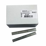 SPONKA ZA PNEVMATSKI SPENJALNIK NIKO 80/8 C