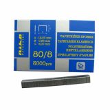 SPONKA ZA PNEVMATSKI SPENJALNIK NIKO 80/8 C HOBY