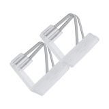 SPONKA/ZAPIRALO DOMY SPONKA ZA PRT 4 KOS KOVINSKA VZMET