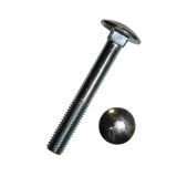 SPONSKI VIJAK DIN603 10X25 A2F 8.8