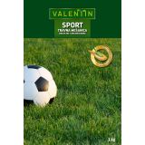 SEME ZA TRAVO VALENTIN SPORT 1 KG