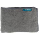 ŠPORTNA BRISAČA ZA FITNES AVENTO 120X80 CM 42AC