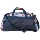 ŠPORTNA TORBA, POTOVALKA TARGET LINES