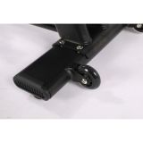 ŠPORTNI REKVIZIT ART.IS SPORT SPORT EXTREME PAMETNO SOBNO KOLO AS3