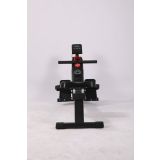 ŠPORTNI REKVIZIT ART.IS SPORT SPORT FAMILY AS4 PAMETNA VESLAŠKA NAPRAVA