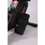 ŠPORTNI REKVIZIT ART.IS SPORT SPORT FAMILY AS4 PAMETNA VESLAŠKA NAPRAVA