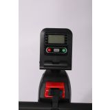 ŠPORTNI REKVIZIT ART.IS SPORT SPORT FAMILY AS4 PAMETNA VESLAŠKA NAPRAVA