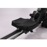 ŠPORTNI REKVIZIT ART.IS SPORT SPORT FAMILY AS4 PAMETNA VESLAŠKA NAPRAVA