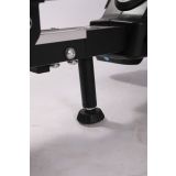 ŠPORTNI REKVIZIT ART.IS SPORT SPORT FAMILY AS4 PAMETNA VESLAŠKA NAPRAVA