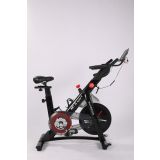 ŠPORTNI REKVIZIT ART.IS SPORT SPORT SUPERIOR PAMETNO SOBNO KOLO AS2