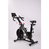 ŠPORTNI REKVIZIT ART.IS SPORT SPORT SUPERIOR PAMETNO SOBNO KOLO AS2