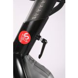 ŠPORTNI REKVIZIT ART.IS SPORT SPORT SUPERIOR PAMETNO SOBNO KOLO AS2