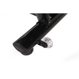 ŠPORTNI REKVIZIT ART.IS SPORT SPORT SUPERIOR PAMETNO SOBNO KOLO AS2